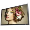 TVlogic SWM-460A – 46" 3G/HD/SD SDI Studio Wall Monitor